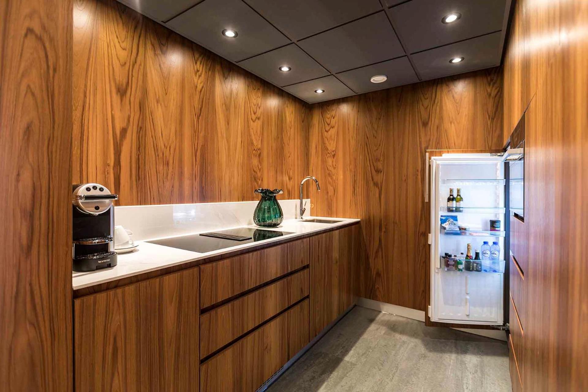 Okura – The Leading Of The World Amsterdam